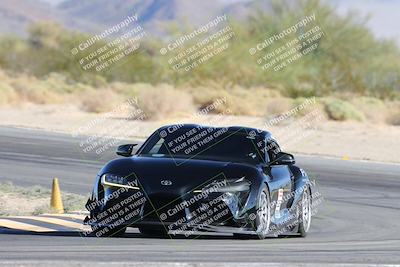 media/Oct-24-2025-Doghouse Garage (Fri) [[783d2ff07a]]/1-Advanced/Session 2 (Turn 10)/